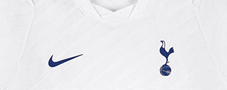 Home Kit